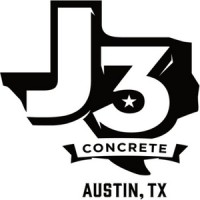 J3 Concrete, LLC. logo - Similar company to Select Concrete Services