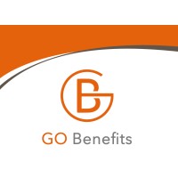 Go Benefits - An Independent, Specialist Employee Benefit Consulting Business logo - Similar company to Progress