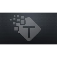 Tec Works 3D logo - Similar company to Bench Mark Comercio E Servicos Graficos