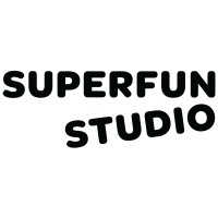 Superfun Studio
