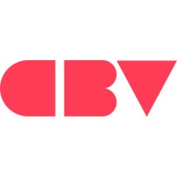 co:build ventures logo - Similar company to Draper Ai