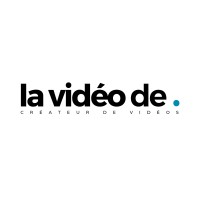 Lvd Prod - Créateur De Films