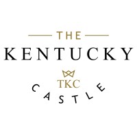 The Kentucky Castle logo - Similar company to James E Pepper Distillery