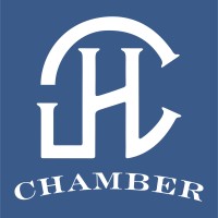 Jackson Hole Chamber of Commerce logo - Similar company to Teton Adaptive