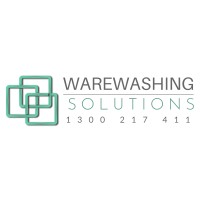 Warewashing Solutions Pty Ltd / Catersave logo - Similar company to Eetrite