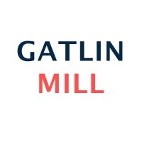 Gatlin Mill logo - Similar company to Gwsi Inc