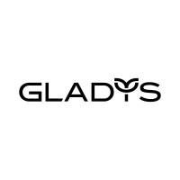 Calze Gladys logo - Similar company to Offdigit