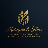 Marques e Silva ConsultoriaEmpresarial e Organizacional logo - Similar company to Corporate Coaching Co.