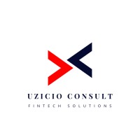 Uzicio