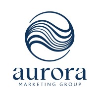 Aurora Marketing Group logo - Similar company to Aurora Marketing Agency