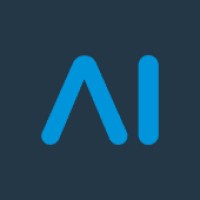 SENSAI - Empower Success logo - Similar company to Secomex Logistikos