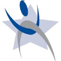 SIAM Sécurité privée logo - Similar company to Bac Securite Privee