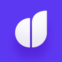 Adapty.io logo - Similar company to Armis