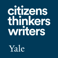 Yale University Citizens Thinkers Writers Program logo - Similar company to Christian Community Action