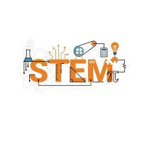 Project-STEM logo - Similar company to Jem Tech Group