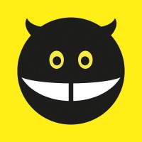 Demon Studio logo - Similar company to Shadow Demon Entertainment, Llc