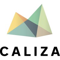 Caliza Holding AG logo - Similar company to Piip Mobile Holding Ag