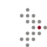 Workman Engineering & Manufacturing logo - Similar company to Ebnerfab