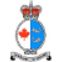 Canadian Coast Guard Auxiliary - Pacific
