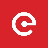 eTranzact Platform Uganda logo - Similar company to Mobinet Group