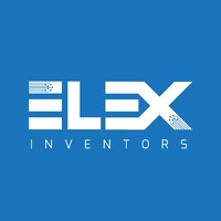 Elexinventors logo - Similar company to Lycos For Development & Services