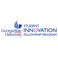 Gsu Student Innovation Fellowship Program