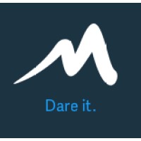 MontBlanc Ventures logo - Similar company to Dandelion Ventures