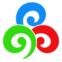 Migrant Action Trust logo - Similar company to Riptide Outsourcing