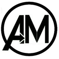 OAM Consulting Services CA logo - Similar company to Inelmeca