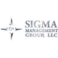 Sigma Management Group, Inc.