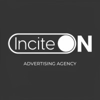 INCITEON - The best Digital Marketing Agency logo - Similar company to 360 Vr