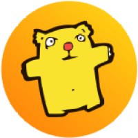 Wombat Digital Ltd logo - Similar company to Wombat Digital