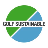 Golf Sustainable logo - Similar company to Golf Globe
