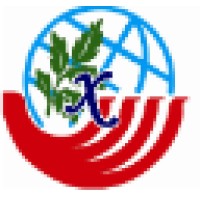 Xenus Information Technologies Pvt.Limited
