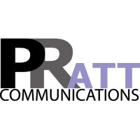 Pratt Communications logo - Similar company to Medley Communications, Inc.