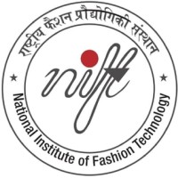 National Institute of Fashion Technology, Bengaluru logo - Similar company to People Education