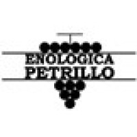 Enologica Petrillo