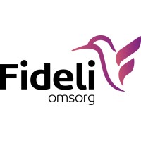 Fideli Omsorg Ab