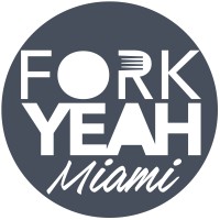 Fork Yeah Miami