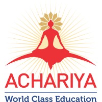 ACHARIYA WORLD CLASS EDUCATION logo - Similar company to Braincell.Ai