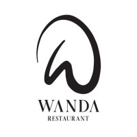 Wanda Restaurant logo - Similar company to Resquitx Restaurant