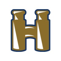 Howell Financial Group logo - Similar company to Axim Partners