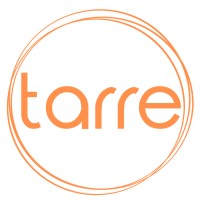 Tarre Design Studio logo - Similar company to Jihad Khairallah Architects