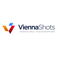 ViennaShots | Fotograf Wien logo - Similar company to Concept Solutions Veranstaltungstechnik Gmbh