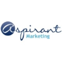 Aspirant Marketing, Inc.