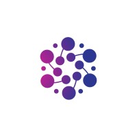 VEQSA logo - Similar company to Elite Hoops