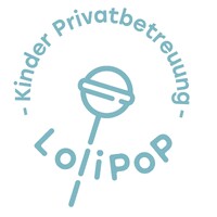Kinder Privatbetreuung LoliPop GmbH logo - Similar company to Extranova