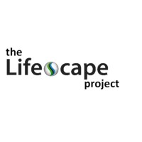 Lifescape Project logo - Similar company to The Missing Lynx Project