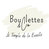 Bouclettes & Co logo - Similar company to Bouclette.Co