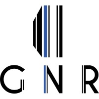 GNR SRL logo - Similar company to Omnia Integrity
